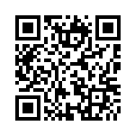 QR Code: /public/read_me/index/15759/file_list