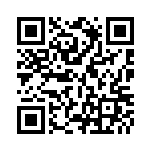 QR Code: /public/read_me/index/15759/start