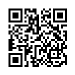 QR Code: /public/read_me/index/15760/file_list