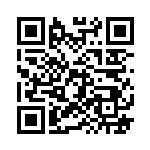 QR Code: /public/read_me/index/15761/file_list