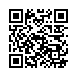 QR Code: /public/read_me/index/15762/file_list