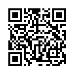 QR Code: /public/read_me/index/15762/start