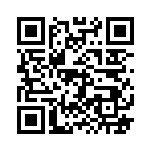 QR Code: /public/read_me/index/15765/file_list