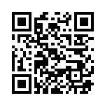 QR Code: /public/read_me/index/15765/start