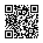 QR Code: /public/read_me/index/15767/file_list