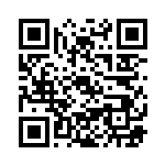 QR Code: /public/read_me/index/15767/start