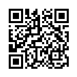QR Code: /public/read_me/index/15768/file_list