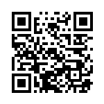 QR Code: /public/read_me/index/15768/start