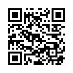 QR Code: /public/read_me/index/15770/start