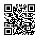QR Code: /public/read_me/index/15771/file_list