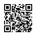 QR Code: /public/read_me/index/15772/start