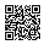 QR Code: /public/read_me/index/15773/file_list