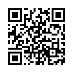 QR Code: /public/read_me/index/15774/file_list