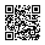 QR Code: /public/read_me/index/15774/start