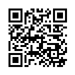 QR Code: /public/read_me/index/15775/file_list