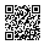 QR Code: /public/read_me/index/15775/start