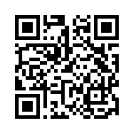 QR Code: /public/read_me/index/15776/file_list