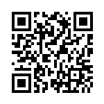 QR Code: /public/read_me/index/15776/start