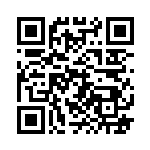 QR Code: /public/read_me/index/15778/file_list