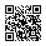 QR Code: /public/read_me/index/15779/file_list