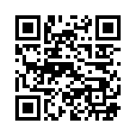 QR Code: /public/read_me/index/15779/start