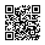 QR Code: /public/read_me/index/15780/file_list
