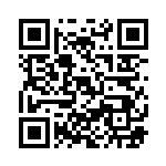 QR Code: /public/read_me/index/15780/start