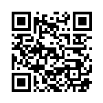 QR Code: /public/read_me/index/15781/start