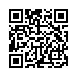 QR Code: /public/read_me/index/15782/start