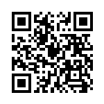 QR Code: /public/read_me/index/15783/file_list