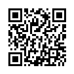 QR Code: /public/read_me/index/15783/start