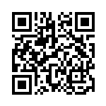 QR Code: /public/read_me/index/15784/file_list