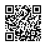 QR Code: /public/read_me/index/15784/start