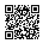 QR Code: /public/read_me/index/15785/file_list