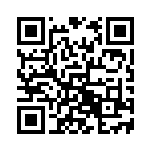 QR Code: /public/read_me/index/15785/start