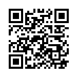 QR Code: /public/read_me/index/15786/file_list