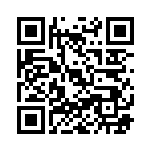 QR Code: /public/read_me/index/15786/start