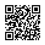 QR Code: /public/read_me/index/15787/start