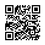 QR Code: /public/read_me/index/15788/file_list