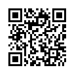 QR Code: /public/read_me/index/15789/file_list