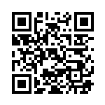 QR Code: /public/read_me/index/15789/start