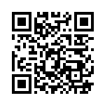 QR Code: /public/read_me/index/15790/file_list