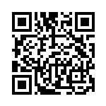 QR Code: /public/read_me/index/15790/start