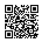 QR Code: /public/read_me/index/15791/file_list