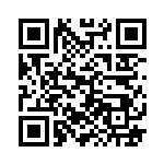 QR Code: /public/read_me/index/15792/file_list