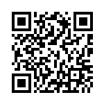 QR Code: /public/read_me/index/15792/start