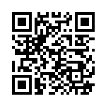 QR Code: /public/read_me/index/15793/file_list