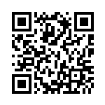 QR Code: /public/read_me/index/15793/start