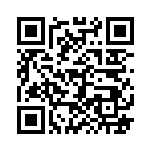 QR Code: /public/read_me/index/15795/file_list