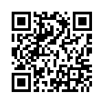 QR Code: /public/read_me/index/15795/start